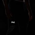 Легінси чоловічі Under Armour чорні 1373833-001 5
