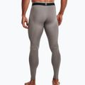 Легінси чоловічі Under Armour Ua Cg Armour Novelty 294 чорні 1373833-294 4