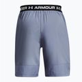 Шорти для тренувань чоловічі Under Armour UA Vanish Woven 8in блакитні 1370382 2