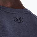 Футболка тренувальна чоловіча Under Armour UA Tech 2.0 SS Tee Novelty синя 1345317 5