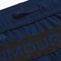 Шорти для тренувань чоловічі Under Armour Vanish Woven 6in сині 1373718-408 7