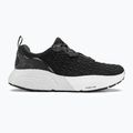 Кросівки для бігу чоловічі Under Armour Hovr Mega 3 Clone black 2