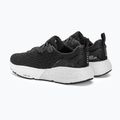 Кросівки для бігу чоловічі Under Armour Hovr Mega 3 Clone black 3