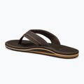 В'єтнамки чоловічі REEF Cushion Dawn brown 3
