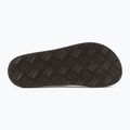 В'єтнамки чоловічі REEF Cushion Dawn brown 4