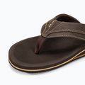 В'єтнамки чоловічі REEF Cushion Dawn brown 7