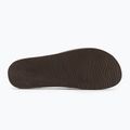 Шльопанці жіночі REEF Cushion Cloud чорно-білі CI6696 5