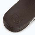 Шльопанці жіночі REEF Cushion Cloud чорно-білі CI6696 8