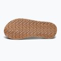 В'єтнамки чоловічі REEF Cushion Phantom чорні CJ0588 13
