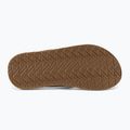 В'єтнамки чоловічі REEF Cushion Phantom чорні CJ0588 5