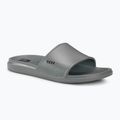 Шльопанці чоловічі REEF Oasis Slide grey