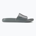 Шльопанці чоловічі REEF Oasis Slide grey 3