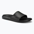 Шльопанці чоловічі REEF Oasis Slide black