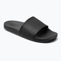 Шльопанці чоловічі REEF Cushion Slide чорні CJ0583 9