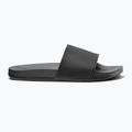 Шльопанці чоловічі REEF Cushion Slide чорні CJ0583 10