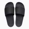 Шльопанці чоловічі REEF Cushion Slide чорні CJ0583 11