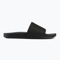 Шльопанці чоловічі REEF Cushion Slide чорні CJ0583 2