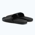 Шльопанці чоловічі REEF Cushion Slide чорні CJ0583 3
