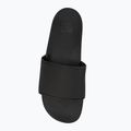 Шльопанці чоловічі REEF Cushion Slide чорні CJ0583 6