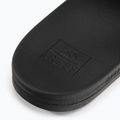 Шльопанці чоловічі REEF Cushion Slide чорні CJ0583 8