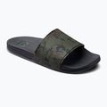 Шльопанці чоловічі REEF Cushion Slide чорні CJ0584 9