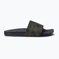 Шльопанці чоловічі REEF Cushion Slide чорні CJ0584 10