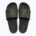Шльопанці чоловічі REEF Cushion Slide чорні CJ0584 11