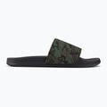 Шльопанці чоловічі REEF Cushion Slide чорні CJ0584 2