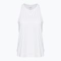 Футболка для бігу жіноча Brooks Sprint Free Tank white