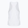 Футболка для бігу жіноча Brooks Sprint Free Tank white 2