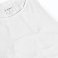 Футболка для бігу жіноча Brooks Sprint Free Tank white 3