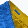 Шорти для бігу жіночі Brooks Chaser 5" 2-In-1 bluetiful/golden hour 5
