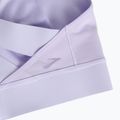 Бюстгальтер для тренувань Brooks Interlace Sports Bra violet dash 3