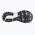 Кросівки для бігу чоловічі Brooks Ghost 14 black/pearl/nightlife 13
