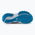 Кросівки для бігу жіночі Brooks Glycerin 20 peacoat/ocean/pastel lilac 4