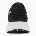 Чоловічі кросівки Brooks Trace 2 чорні/сірі/нічні 6