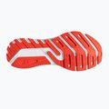 Кросівки для бігу жіночі Brooks Launch GTS 9 blue surf/black/cherry tomato 13