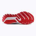 Кросівки для бігу жіночі Brooks Launch GTS 9 blue surf/black/cherry tomato 4