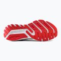 Кросівки для бігу чоловічі Brooks Launch GTS 9 blue surf/black/cherry tomato 5