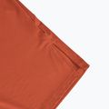 Футболка для бігу жіноча Brooks Sprint Free copper 4