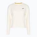 Кофта для бігу жіноча Brooks Run Within Sweatshirt