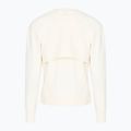 Кофта для бігу жіноча Brooks Run Within Sweatshirt 2