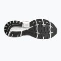 Кросівки для бігу чоловічі Brooks Ghost 15 ebony/black/spicy orange 14
