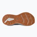Кросівки для бігу жіночі Brooks Levitate StealthFit 6 white/bran 7
