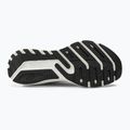 Кросівки для бігу чоловічі Brooks Launch GTS 9 white/pink/nightlife 6