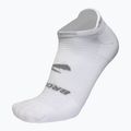 Шкарпетки Brooks Run-In No Show 3 пари white 3