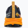 Жіночі кросівки Brooks Cascadia 16 бузковий/атомно-синій/рожевий 6