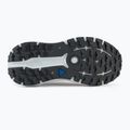Жіночі бігові кросівки Brooks Caldera 6 фіолетовий/фіолетовий/синій 4