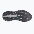 Жіночі бігові кросівки Brooks Caldera 6 фіолетовий/фіолетовий/синій 12