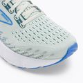 Кросівки для бігу жіночі Brooks Glycerin 20 blue glass/marina/legion blue 9